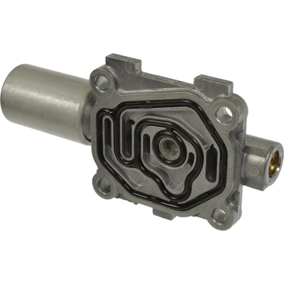 Automatic Transmission Solenoid by BLUE STREAK (HYGRADE MOTOR) - TCS121 pa8