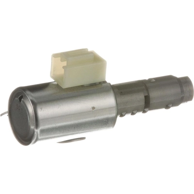 Automatic Transmission Solenoid by BLUE STREAK (HYGRADE MOTOR) - TCS122 pa4