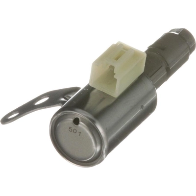 Automatic Transmission Solenoid by BLUE STREAK (HYGRADE MOTOR) - TCS122 pa5