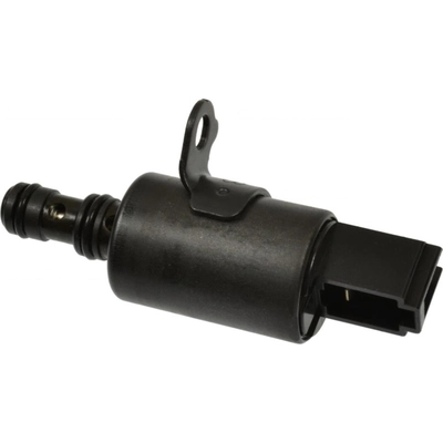 Automatic Transmission Solenoid by BLUE STREAK (HYGRADE MOTOR) - TCS123 pa16