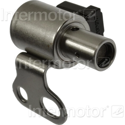 Automatic Transmission Solenoid by BLUE STREAK (HYGRADE MOTOR) - TCS125 pa2