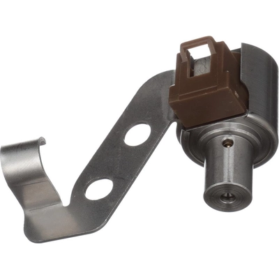 Automatic Transmission Solenoid by BLUE STREAK (HYGRADE MOTOR) - TCS127 pa5