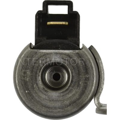 Automatic Transmission Solenoid by BLUE STREAK (HYGRADE MOTOR) - TCS128 pa1