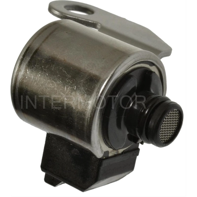 Automatic Transmission Solenoid by BLUE STREAK (HYGRADE MOTOR) - TCS128 pa2