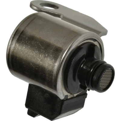 Automatic Transmission Solenoid by BLUE STREAK (HYGRADE MOTOR) - TCS128 pa6