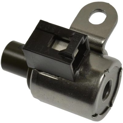 BLUE STREAK (HYGRADE MOTOR) - TCS131 - Auto Trans Control Solenoid pa2