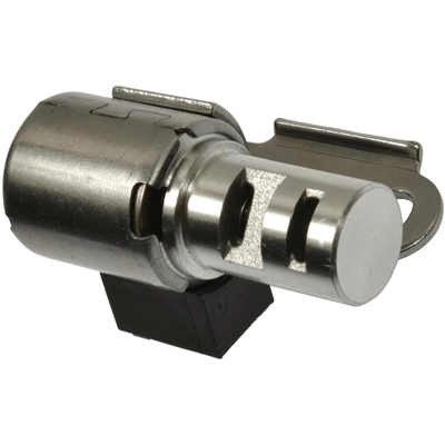 BLUE STREAK (HYGRADE MOTOR) - TCS135 - Automatic Transmission Solenoid pa1
