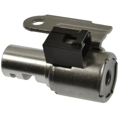 BLUE STREAK (HYGRADE MOTOR) - TCS135 - Automatic Transmission Solenoid pa2