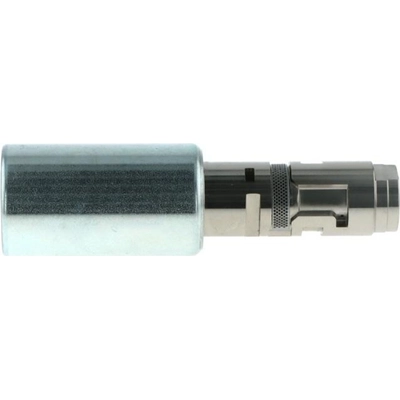Automatic Transmission Solenoid by BLUE STREAK (HYGRADE MOTOR) - TCS141 pa8