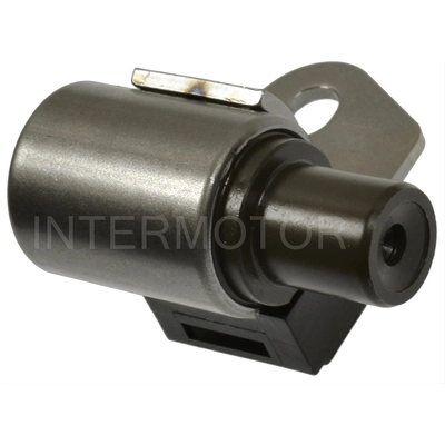Automatic Transmission Solenoid by BLUE STREAK (HYGRADE MOTOR) - TCS143 pa1