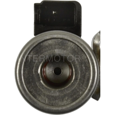 Automatic Transmission Solenoid by BLUE STREAK (HYGRADE MOTOR) - TCS143 pa2