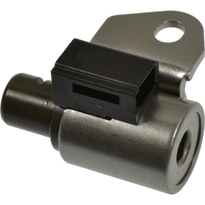 Automatic Transmission Solenoid by BLUE STREAK (HYGRADE MOTOR) - TCS143 pa4
