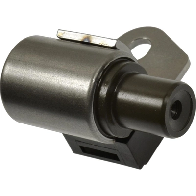 Automatic Transmission Solenoid by BLUE STREAK (HYGRADE MOTOR) - TCS143 pa6