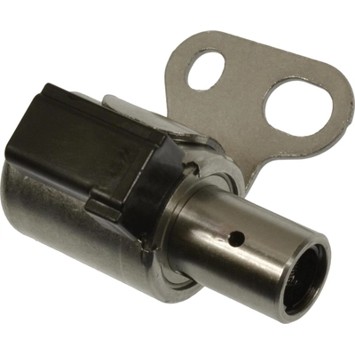 Automatic Transmission Solenoid by BLUE STREAK (HYGRADE MOTOR) - TCS147 pa6