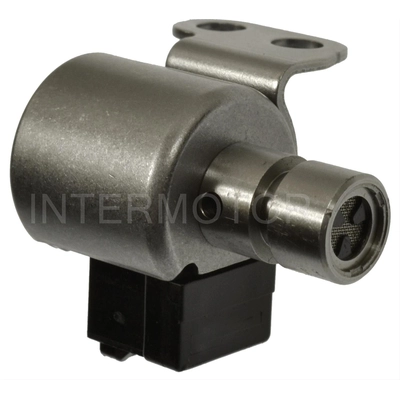 Automatic Transmission Solenoid by BLUE STREAK (HYGRADE MOTOR) - TCS149 pa1