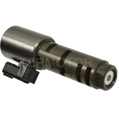 Automatic Transmission Solenoid by BLUE STREAK (HYGRADE MOTOR) - TCS151 pa1