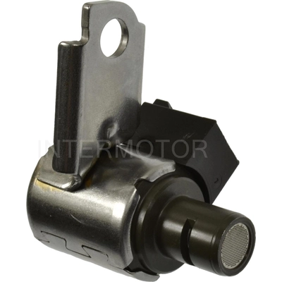 Automatic Transmission Solenoid by BLUE STREAK (HYGRADE MOTOR) - TCS152 pa1