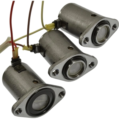 Automatic Transmission Solenoid by BLUE STREAK (HYGRADE MOTOR) - TCS155 pa6