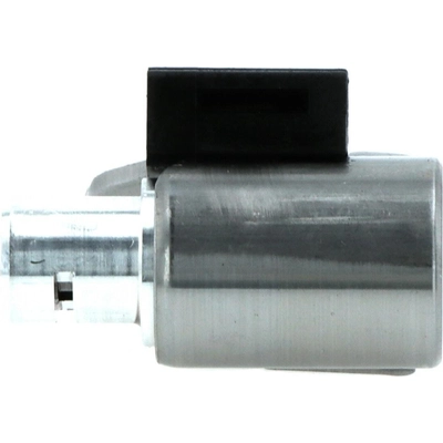 BLUE STREAK (HYGRADE MOTOR) - TCS157 - Auto Trans Control Solenoid pa5