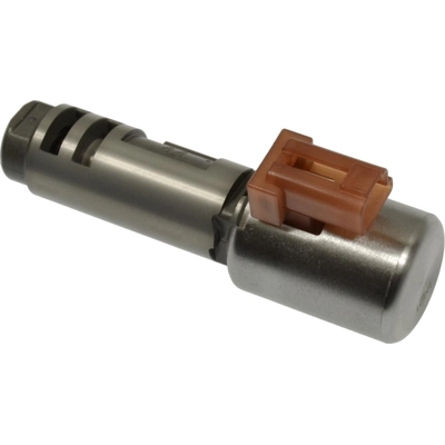 Automatic Transmission Solenoid by BLUE STREAK (HYGRADE MOTOR) - TCS159 pa4