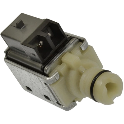 BLUE STREAK (HYGRADE MOTOR) - TCS164 - Automatic Transmission Control Solenoid pa1