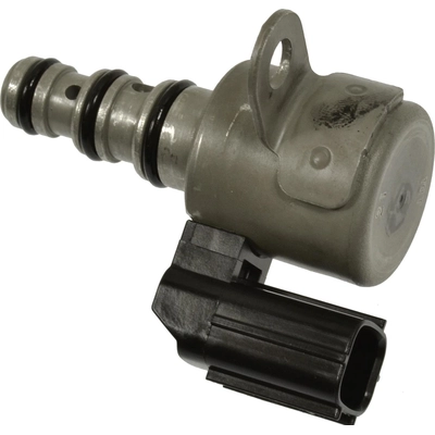 Automatic Transmission Solenoid by BLUE STREAK (HYGRADE MOTOR) - TCS168 pa5