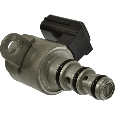 Automatic Transmission Solenoid by BLUE STREAK (HYGRADE MOTOR) - TCS168 pa6