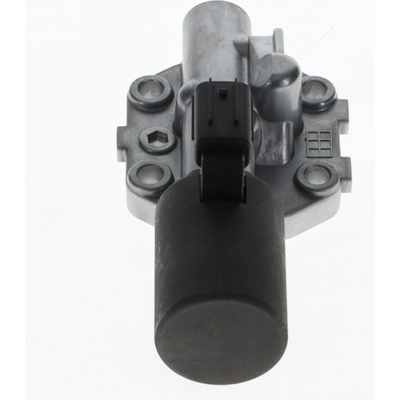 Automatic Transmission Solenoid by BLUE STREAK (HYGRADE MOTOR) - TCS170 pa11