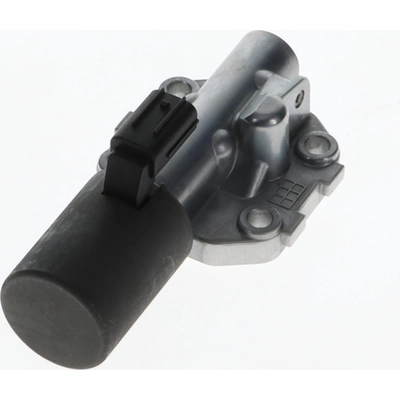 Automatic Transmission Solenoid by BLUE STREAK (HYGRADE MOTOR) - TCS170 pa7