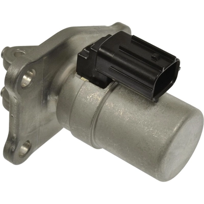 Automatic Transmission Solenoid by BLUE STREAK (HYGRADE MOTOR) - TCS175 pa8