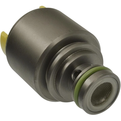 Automatic Transmission Solenoid by BLUE STREAK (HYGRADE MOTOR) - TCS177 pa4