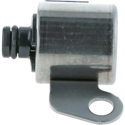 Automatic Transmission Solenoid by BLUE STREAK (HYGRADE MOTOR) - TCS180 pa6