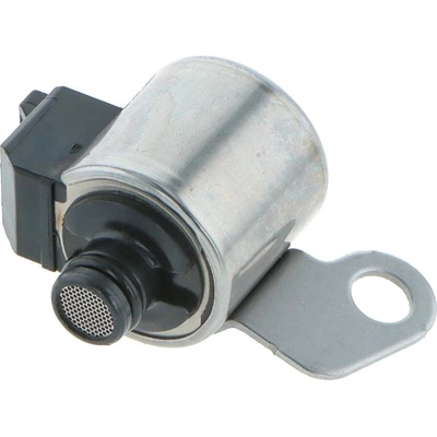 Automatic Transmission Solenoid by BLUE STREAK (HYGRADE MOTOR) - TCS180 pa8