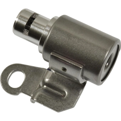 Automatic Transmission Solenoid by BLUE STREAK (HYGRADE MOTOR) - TCS181 pa7