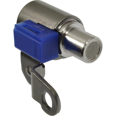 Automatic Transmission Solenoid by BLUE STREAK (HYGRADE MOTOR) - TCS181 pa8