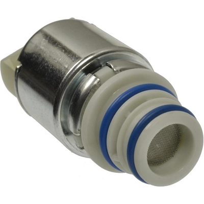 Automatic Transmission Solenoid by BLUE STREAK (HYGRADE MOTOR) - TCS188 pa4