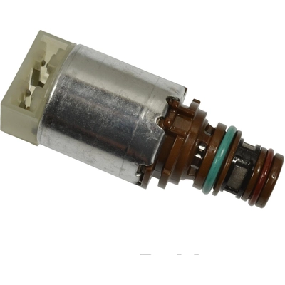 Automatic Transmission Solenoid by BLUE STREAK (HYGRADE MOTOR) - TCS191 pa8
