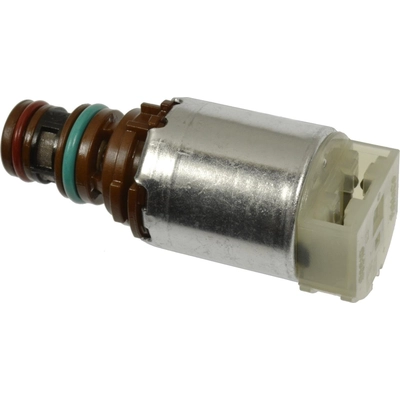 Automatic Transmission Solenoid by BLUE STREAK (HYGRADE MOTOR) - TCS192 pa7