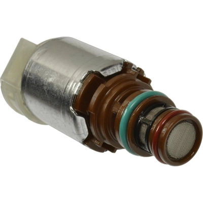 Automatic Transmission Solenoid by BLUE STREAK (HYGRADE MOTOR) - TCS192 pa8