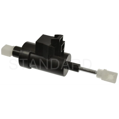 Automatic Transmission Solenoid by BLUE STREAK (HYGRADE MOTOR) - TCS193 pa1