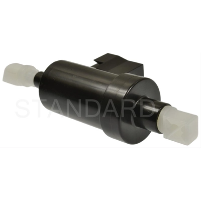 Automatic Transmission Solenoid by BLUE STREAK (HYGRADE MOTOR) - TCS193 pa2
