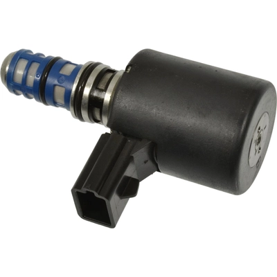 Automatic Transmission Solenoid by BLUE STREAK (HYGRADE MOTOR) - TCS194 pa5