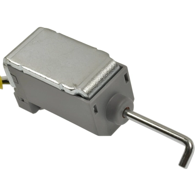 BLUE STREAK (HYGRADE MOTOR) - TCS196 - Auto Trans Control Solenoid pa2