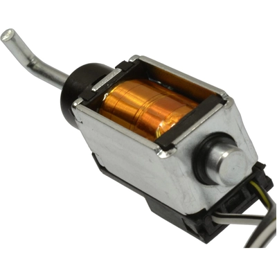BLUE STREAK (HYGRADE MOTOR) - TCS199 - Auto Trans Control Solenoid pa2