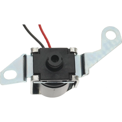 BLUE STREAK (HYGRADE MOTOR) - TCS20 - Automatic Transmission Solenoid pa6