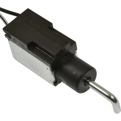 Automatic Transmission Solenoid by BLUE STREAK (HYGRADE MOTOR) - TCS204 pa6