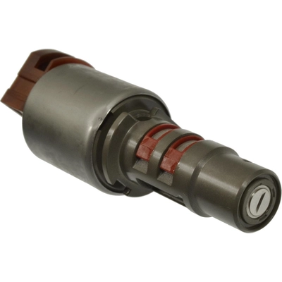 Automatic Transmission Solenoid by BLUE STREAK (HYGRADE MOTOR) - TCS205 pa8