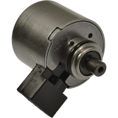 Automatic Transmission Solenoid by BLUE STREAK (HYGRADE MOTOR) - TCS206 pa5