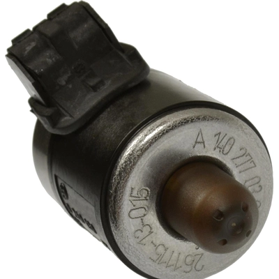 Automatic Transmission Solenoid by BLUE STREAK (HYGRADE MOTOR) - TCS208 pa7