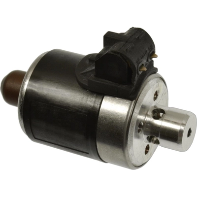 Automatic Transmission Solenoid by BLUE STREAK (HYGRADE MOTOR) - TCS208 pa8